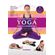 Anatomia-completa-do-yoga---fisica-e-energetica-guia-ilustrado
