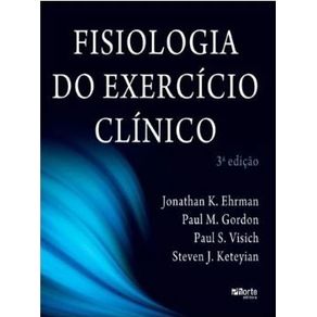 Fisiologia-do-exercicio-clinico