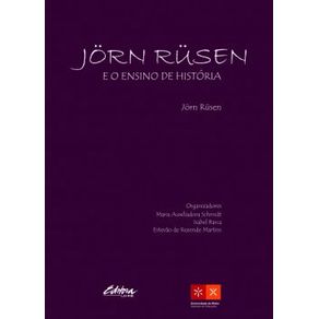 Jorn-rusen-e-o-ensino-de-historia