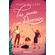 Tres-irmas-e-um-recomeco