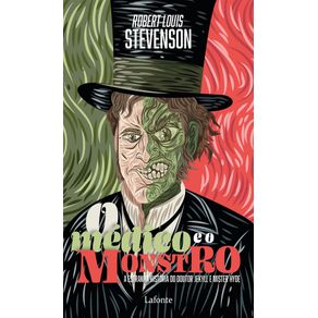 O-medico-e-o-monstro-a-estranha-historia-do-doutor-jekyll-e-do-sr-hyde