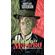 O-medico-e-o-monstro-a-estranha-historia-do-doutor-jekyll-e-do-sr-hyde