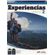 Experiencias-internacional-2---libro-del-alumno-a2---audio-descargable