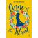 Anne-of-the-island