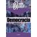 Colecao-o-que-e-democracia