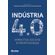 Industria-40-impactos-sociais-e-profissionais