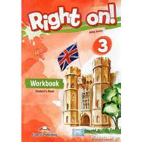 Right-on--3-workbook-students-book-with-digibook-app-international