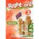 Right-on--3-workbook-students-book-with-digibook-app-international
