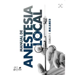 Manual-de-anestesia-local