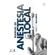 Manual-de-anestesia-local