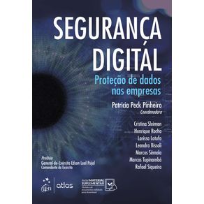 Seguranca-digital---protecao-de-dados-nas-empresas