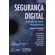 Seguranca-digital---protecao-de-dados-nas-empresas