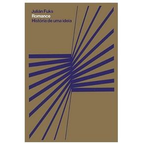 Romance-historia-de-uma-ideia