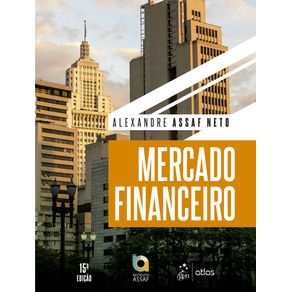 Mercado-financeiro