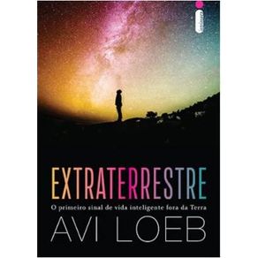 Extraterrestre
