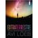 Extraterrestre