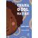 Chama-o-sol-matias-