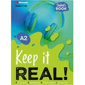 Keep-it-real----a2---student-s-book