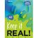 Keep-it-real----a2---student-s-book
