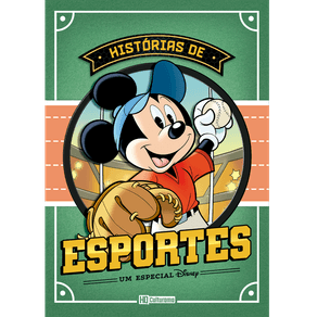 Historias-de-esportes