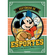 Historias-de-esportes