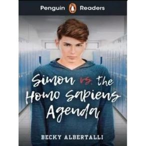 Simon-vs-the-homo-sapiens-agenda-5