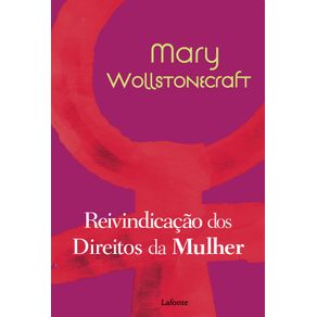 Reivindicacoes-dos-direitos-da-mulher