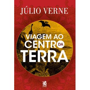 Viagem-ao-centro-da-terra---julio-verne