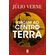 Viagem-ao-centro-da-terra---julio-verne