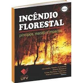 Incendio-florestal-principios-manejo-e-impactos---alexandre-simoes---ufv