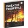 Incendio-florestal-principios-manejo-e-impactos---alexandre-simoes---ufv