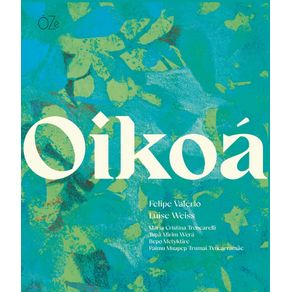 Oikoa