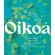 Oikoa