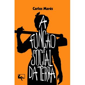 A-funcao-social-da-terra