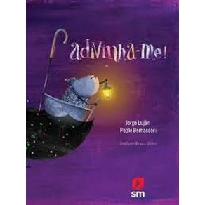 Adivinha-me