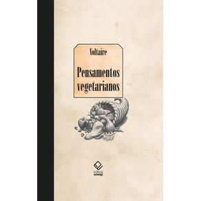 Pensamentos-vegetarianos