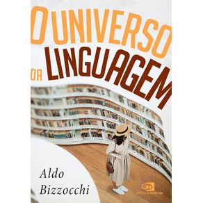 O-universo-da-linguagem-sobre-a-lingua-e-as-linguas
