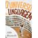O-universo-da-linguagem-sobre-a-lingua-e-as-linguas