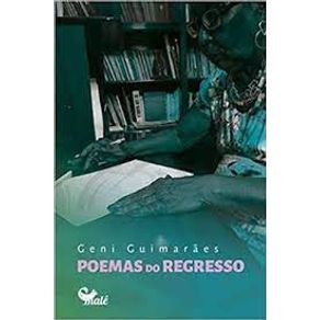 Poemas-do-regresso