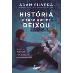 Historia-e-tudo-que-me-deixou