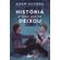 Historia-e-tudo-que-me-deixou