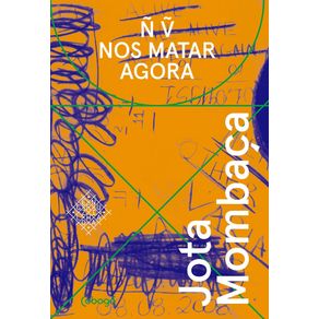 Nao-vao-nos-matar-agora