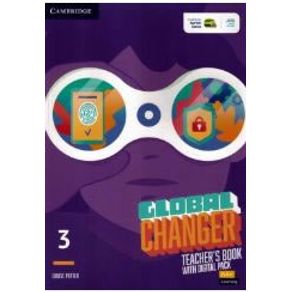 Global-changer---level-3-teacher-s-book-w--digital-pack