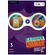 Global-changer---level-3-teacher-s-book-w--digital-pack