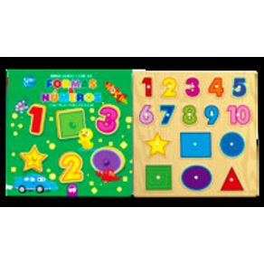 Brincando-com-formas-e-numeros-pecas-para-encaixar
