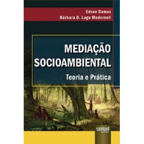 Mediacao-socioambiental---teoria-e-pratica
