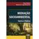 Mediacao-socioambiental---teoria-e-pratica