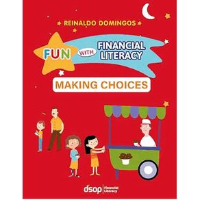 Financial-literacy---making-choices---5º-ano