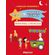 Financial-literacy---making-choices---5º-ano