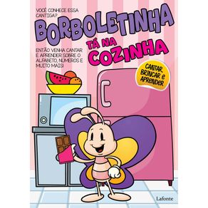 Borboletinha-ta-na-cozinha-cantar-brincar-e-aprender